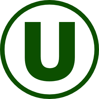 Uverde