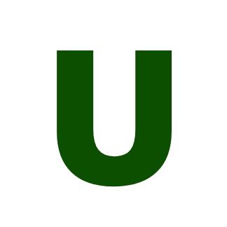 Uverde